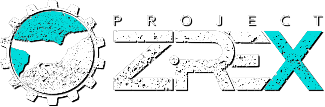 Project Z•REX