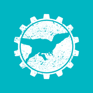 Application icon