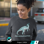 PZ23 Parasaur.png