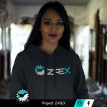 PZ23 Project Zrex hoodie.png